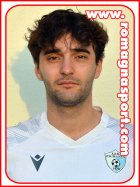 Alessio Salcuni