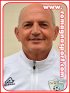 Claudio Venturelli