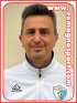 Francesco Benemia