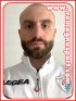 Filippo Maccaferri