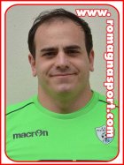 Davide Campo