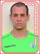 Alessio Mazzini