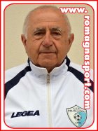 Giuseppe Bonfiglioli