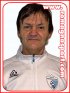 Bruno Buldini