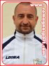Marco Bonfiglioli