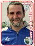 Stefano Barbieri