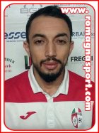 Noureddine Adsaoui