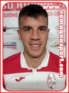 Riccardo Paganelli