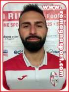 Simone Vacchi