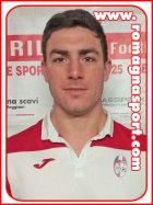 Riccardo Luppi