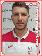 Leonardo Ghiotti