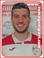 Davide Braghiroli