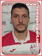 Andrea Goldoni