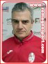 Fabio Braghiroli
