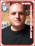 Gisberto Lugli