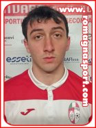 Davide Panza