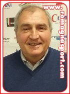 Mauro Reggiani