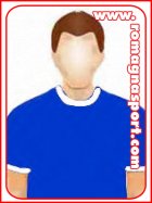 Ismail Slimani