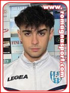Alessandro Bagni