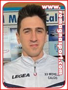 Enrico Martelli