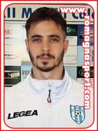 Cristian Caniglia