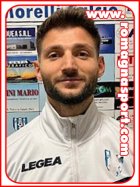 Matteo Farina