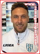 Massimiliano Balboni