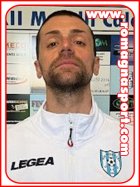 Claudio Gallerani