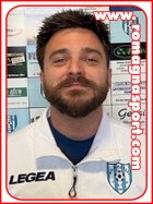Mattia Rodolfi
