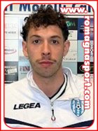 Marco Fabbri