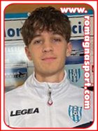 Gianluca Garelli