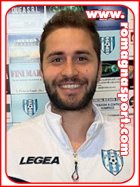 Morgan Morandi
