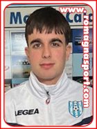 Davide Orsini