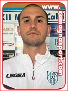 Alessandro Frigieri