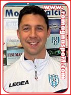 Francesco Malaguti