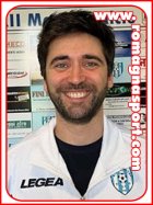 Federico Forni