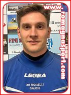 Diego Goretti