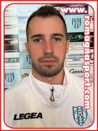Alex Mazzanti