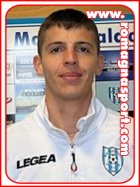Federico Govoni