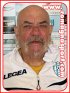 Claudio Giovanardi