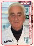 Ugo Ricci