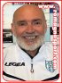 Sandro Maranesi