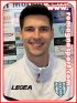 Riccardo Correggiari