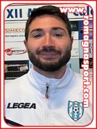 Tommaso Bianchi