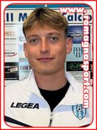 Tommaso Bignami