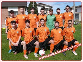 XII Morelli