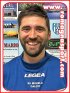 Federico Forni