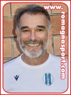 Roberto Pani