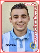 Federico Berni