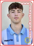 Thomas Troiano